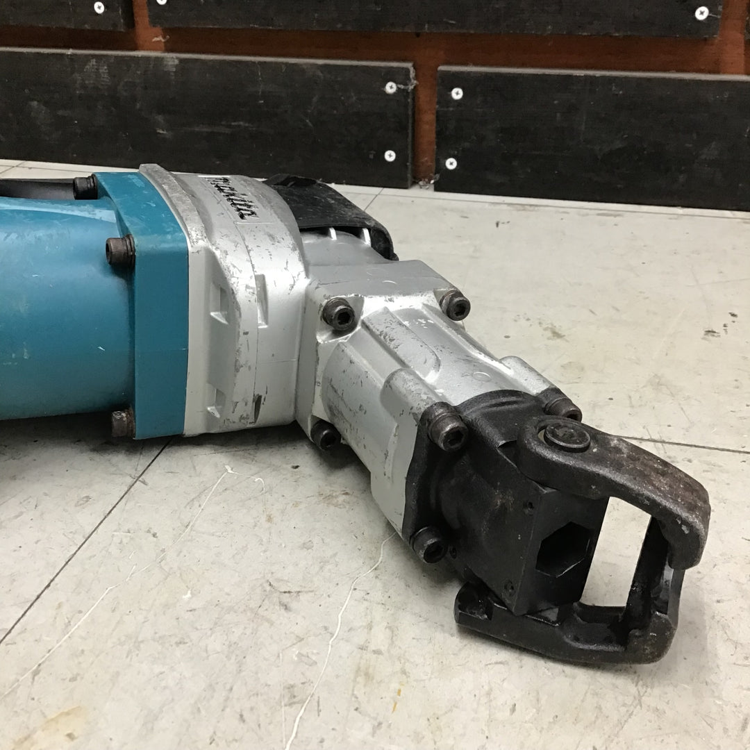 【中古品】 マキタ/makita ハンマドリル HR3530 【鴻巣店】