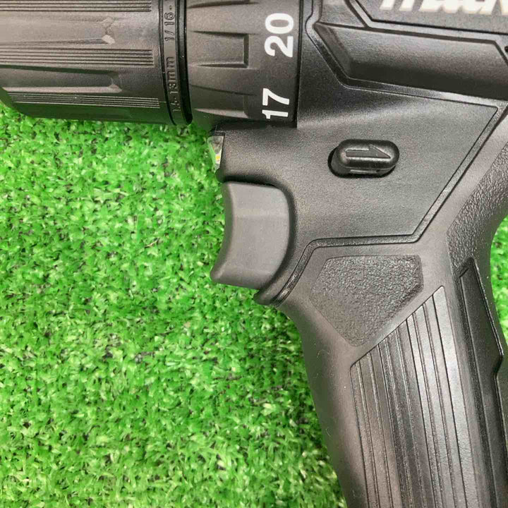 ◇マキタ ドリルドライバ 18V XFD11ZB ブラシレス DF473DZ 同等品 Makita 並行輸入品【川越店】