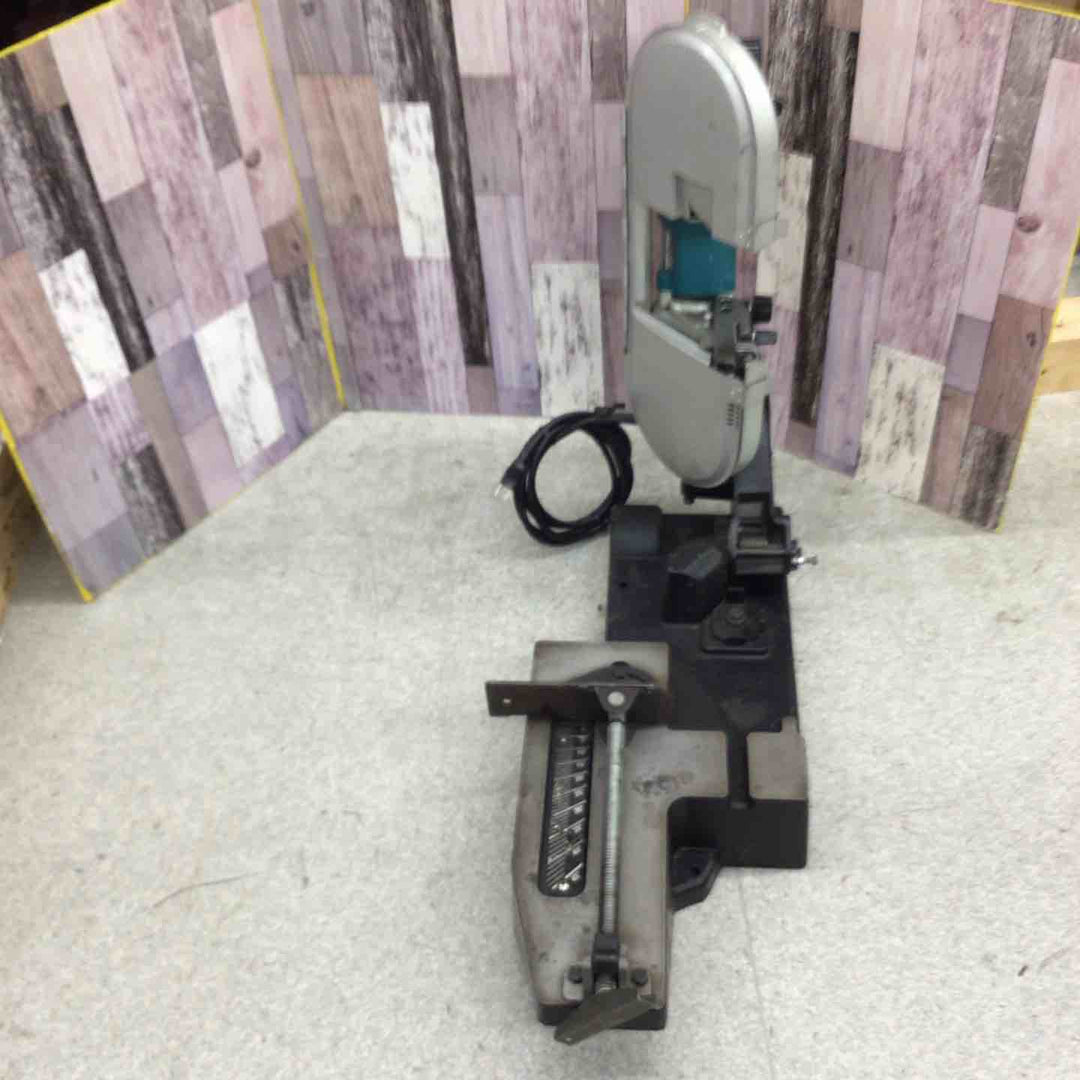 【店頭受取り限定】★マキタ(makita) ポータブルバンドソー 2107FW【八潮店】
