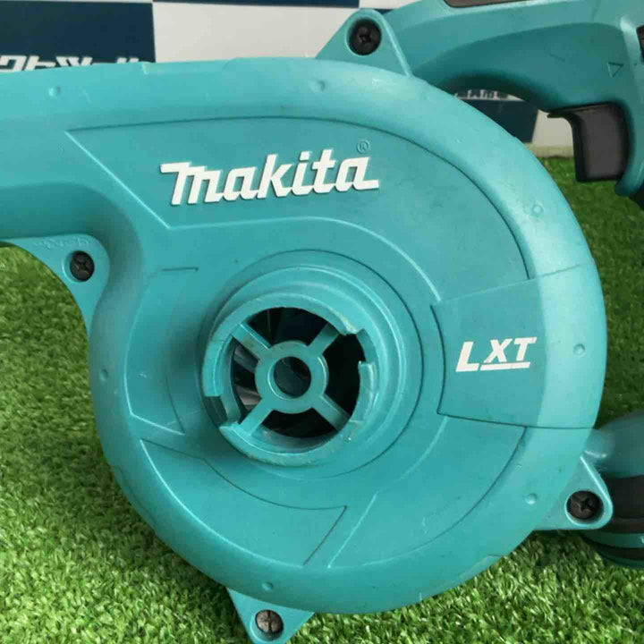 ☆マキタ(makita) コードレスブロワ UB182DZ【草加店】