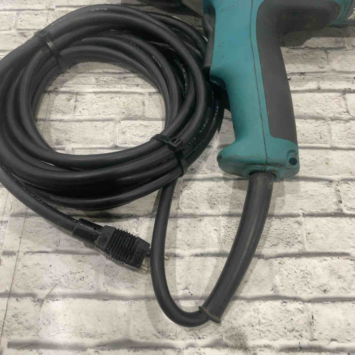 ◇マキタ(makita) インパクトレンチ TW0350【川口店】