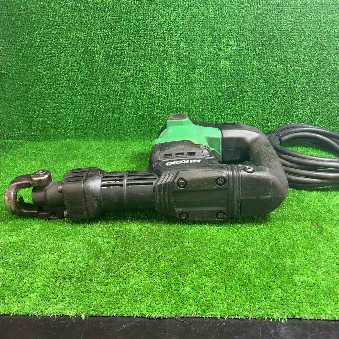 ハイコーキ(HIKOKI ※旧:日立工機) ハンマ H41SA4(N)【藤沢店】