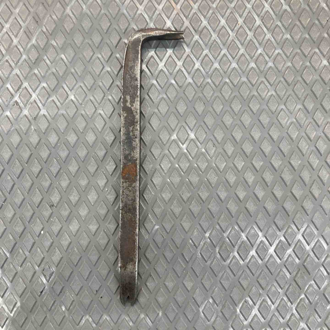 ◇かじ寅バール 約150mm【所沢店】