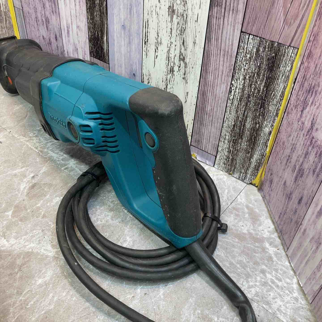★マキタ(makita) レシプロソー JR3050T【八潮店】