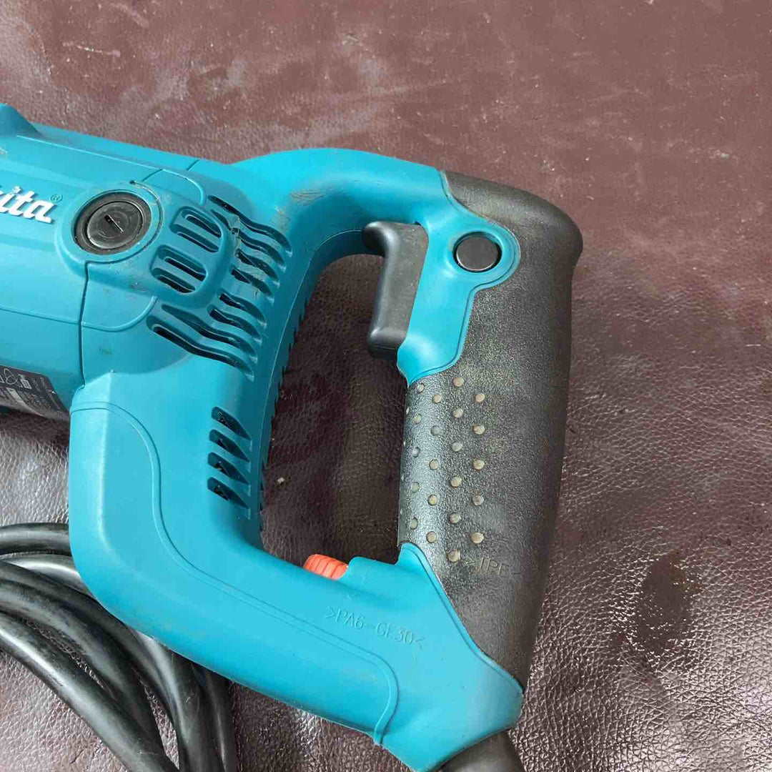 【中古品】★マキタ(makita) 電子レシプロソー JR3070CT【東大和店】