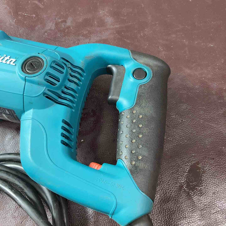 【中古品】★マキタ(makita) 電子レシプロソー JR3070CT【東大和店】