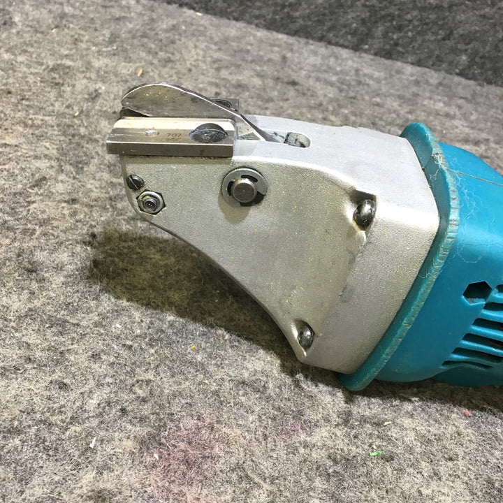 【中古品】マキタ(makita) ストレートシャー JS1660【桶川店】