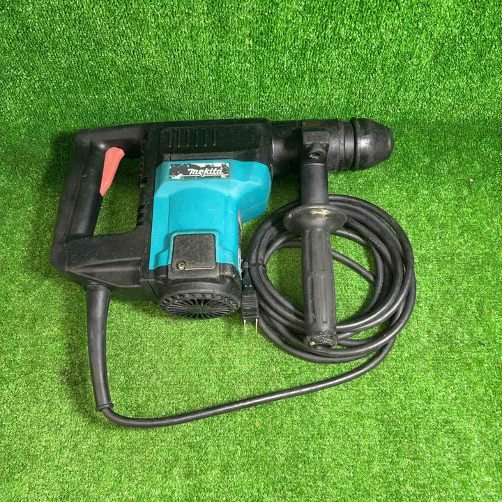 【中古品】 マキタ(makita) ハンマドリル HR3000C 【藤沢店】