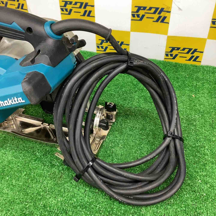 ★マキタ(makita) 電子造作用精密マルノコ HS6403【越谷店】