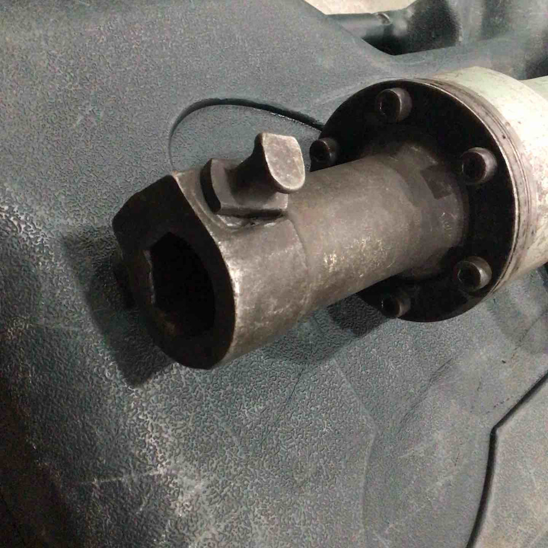 【店頭受取り限定】★ハイコーキ(HIKOKI ※旧:日立工機) 電動ハンマ H65SB3【藤沢店】