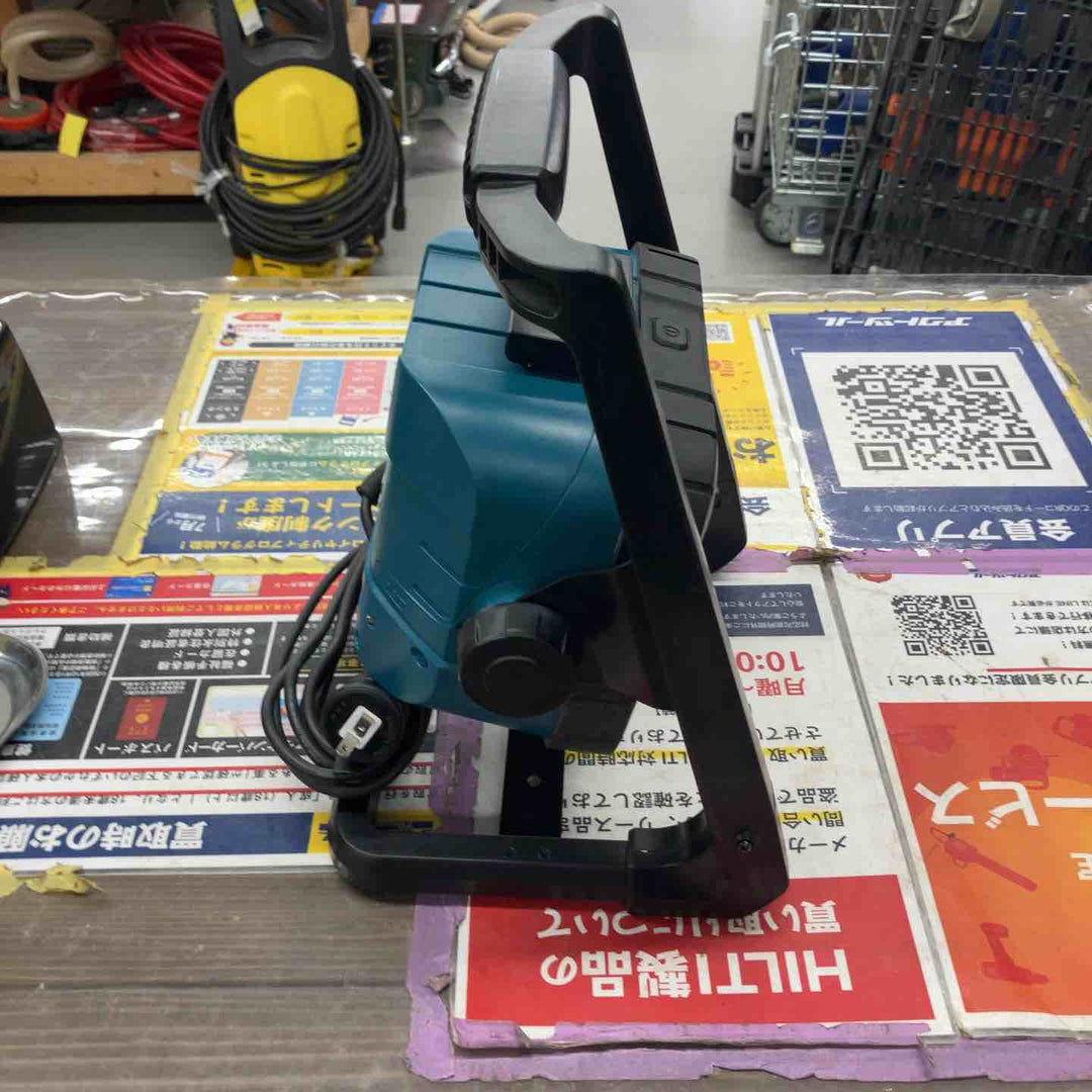 ★マキタ(makita) コードレスLEDスタンドライト ML805【戸田店】