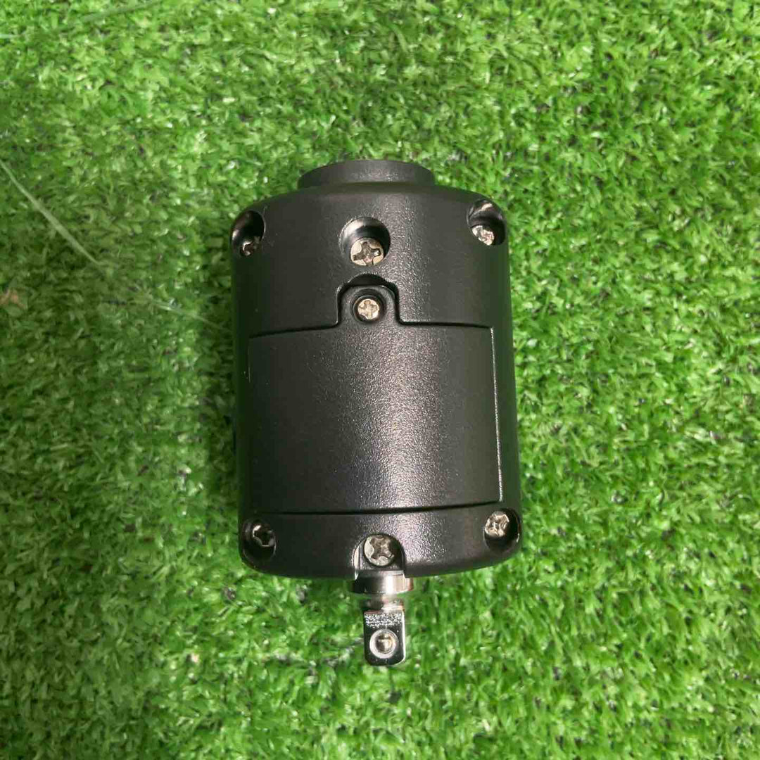 STRAIGHT トルクレンチアダプター デジタル式 6～30(Nm) 差込角1/4"(6.3mm) Art.15-9000【草加店】