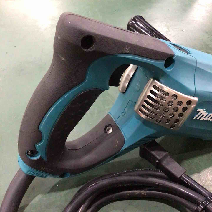 ☆マキタ(makita) コンクリートかくはん機 UT1305【川口店】