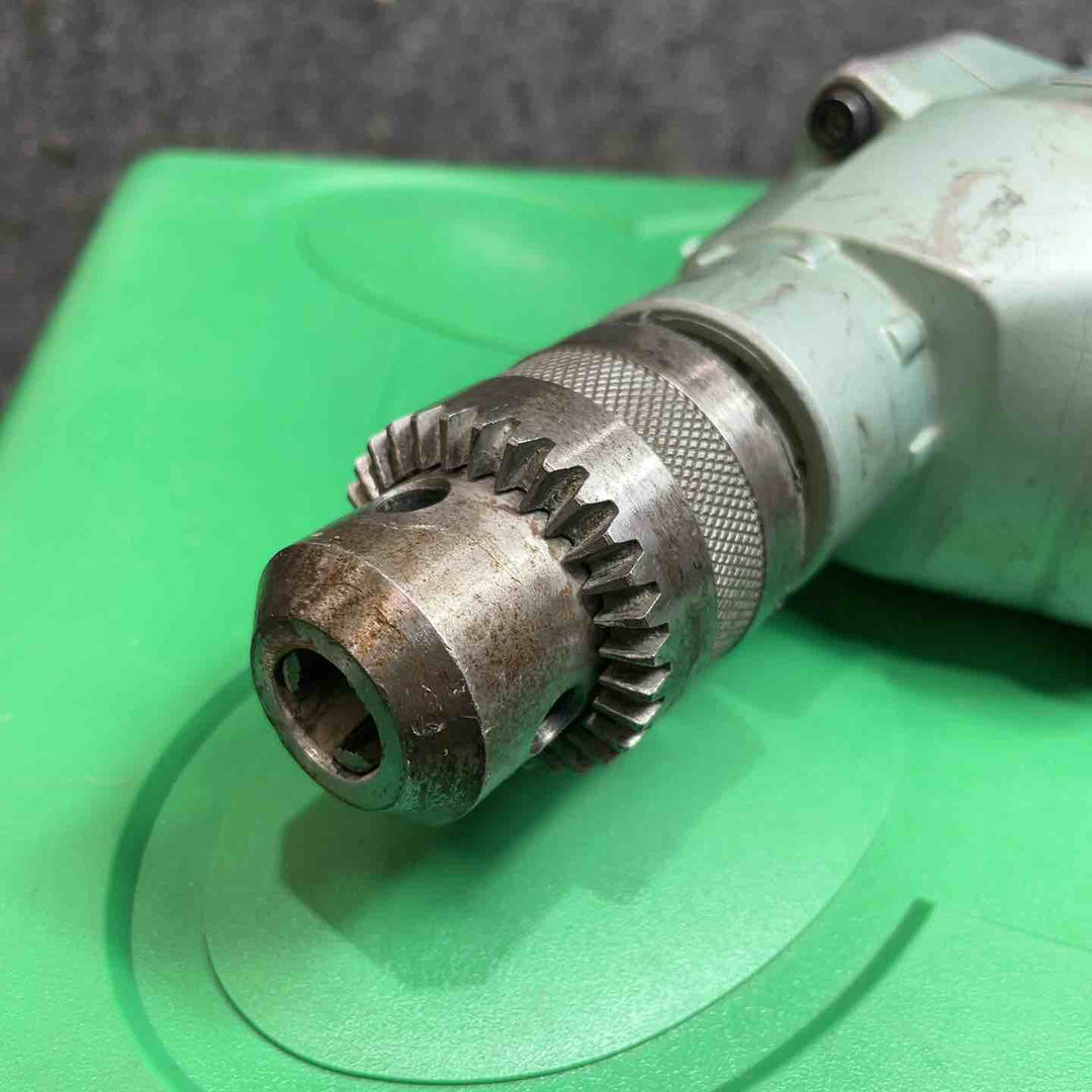 ハイコーキ(※旧:日立工機) 振動ドリル DV19V【桶川店】