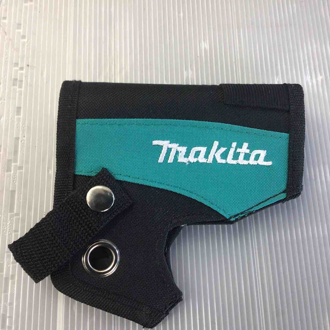 ☆マキタ(makita) コードレスインパクトドライバー TD090DWX【草加店】