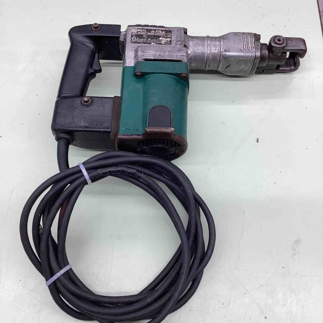 ★ハイコーキ(HIKOKI ※旧:日立工機) 電動ハンマ H41SA(N)【越谷店】