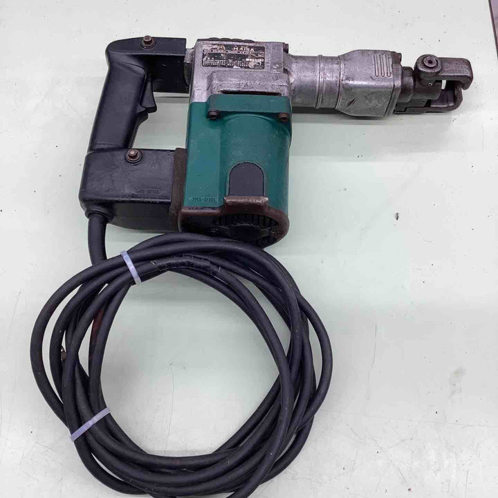 ★ハイコーキ(HIKOKI ※旧:日立工機) 電動ハンマ H41SA(N)【越谷店】
