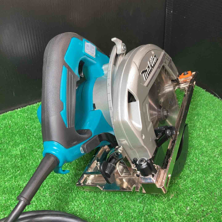 ★マキタ(makita) 電気マルノコ HS6301【岩槻店】
