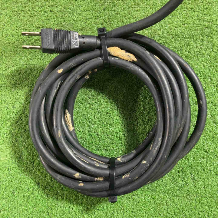 ★マキタ(makita) 電子マルノコ 5732C【川口店】