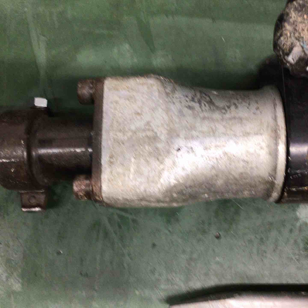 ★マキタ(makita) 電動ハンマ HM1500【戸田店】