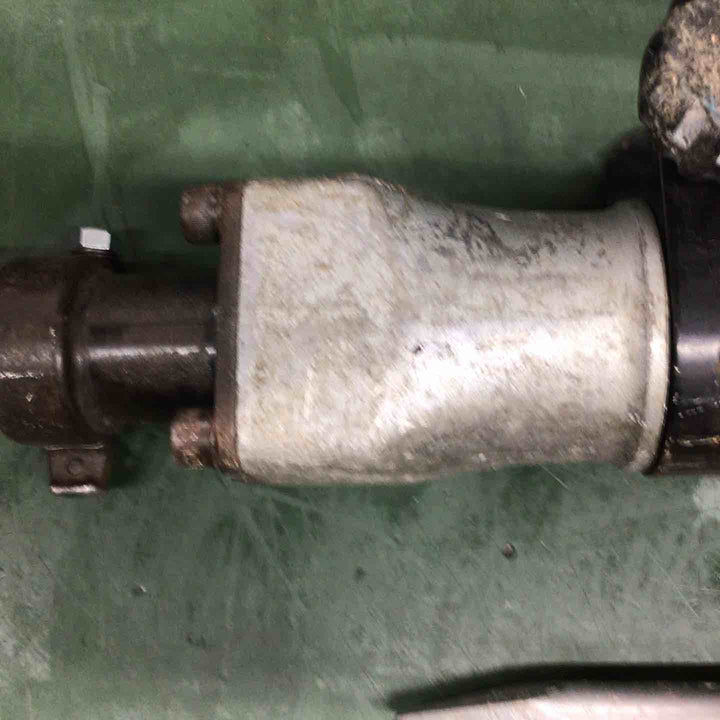 ★マキタ(makita) 電動ハンマ HM1500【戸田店】