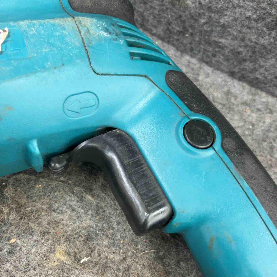◇マキタ(makita) ハンマドリル HR2450F【鴻巣店】