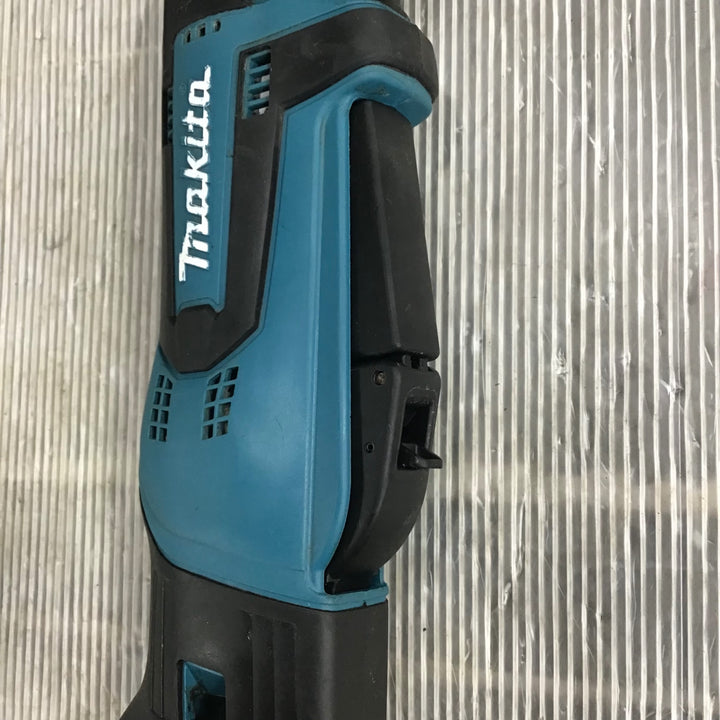 ★マキタ(makita) コードレスレシプロソー JR184DZ【草加店】