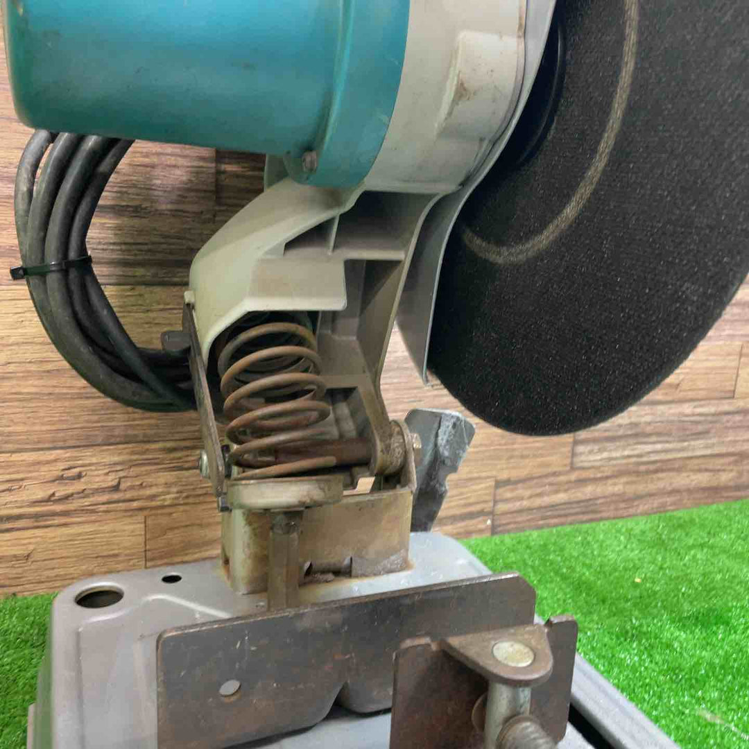 マキタ(makita) 高速切断機 2414NB【桶川店】