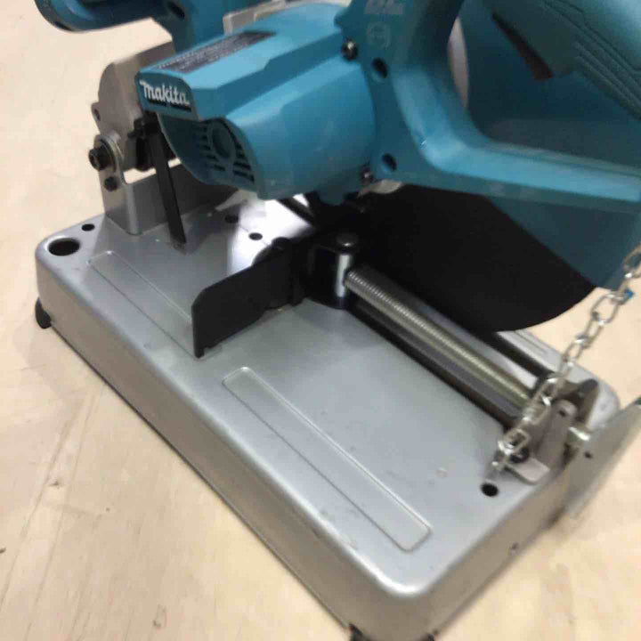 ★マキタ(makita) コードレス高速切断機 LW141DZ【町田店】