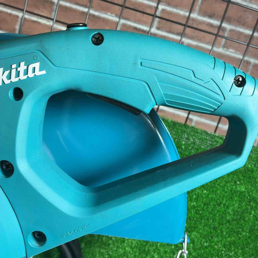 ☆マキタ(makita) 355mm切断機 LW1401【藤沢店】