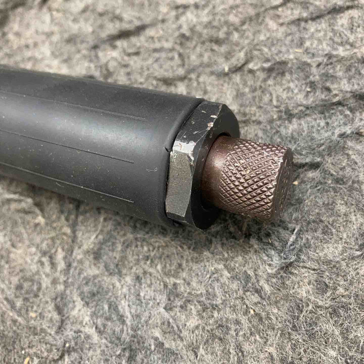 【中古美品】 TZtool トルクレンチセット X000VWFTR1 【鴻巣店】