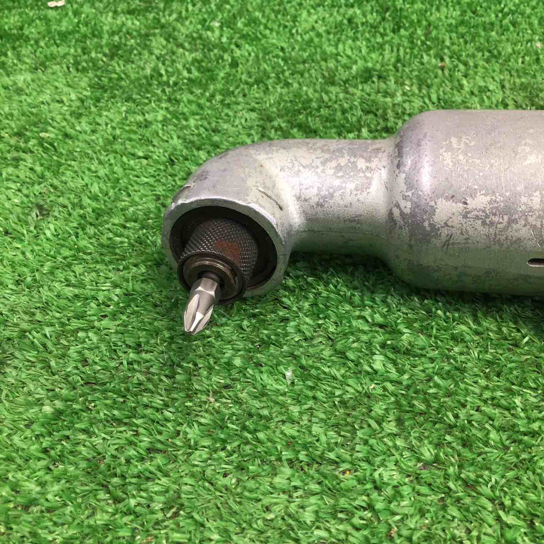 マキタ(makita) コードレスアングルインパクトドライバ TL060DZ【町田店】