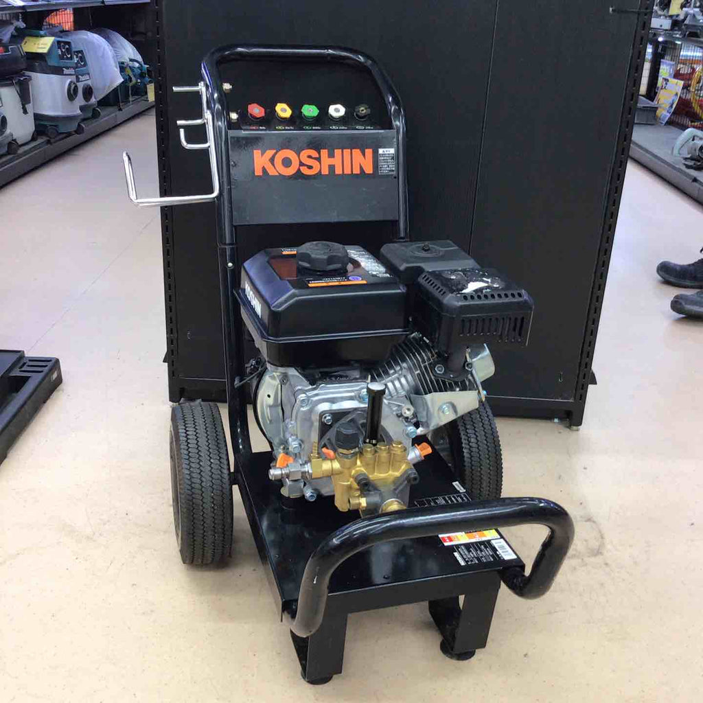 購入者さま専用です さとう様専用ページ さとう様専用ページ - メルカリ