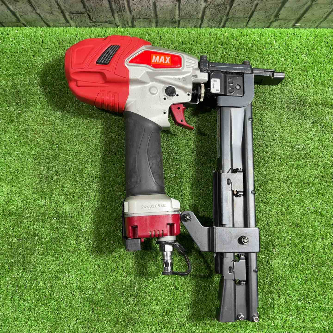 ★マックス(MAX) 常圧内装エアタッカ TA-232G2/4MA内装【川口店】