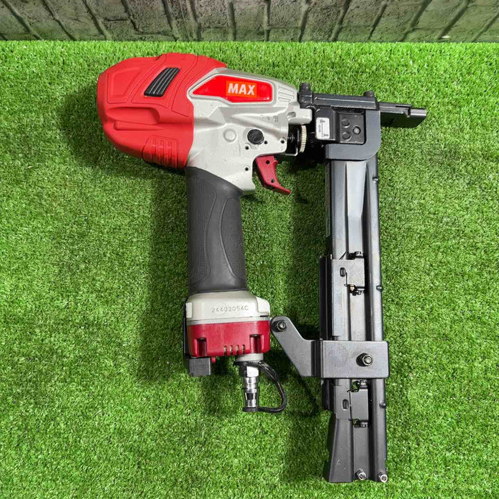 ★マックス(MAX) 常圧内装エアタッカ TA-232G2/4MA内装【川口店】