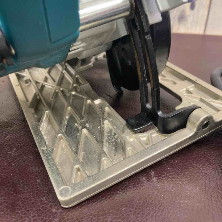 【中古品】マキタ(makita) 100mm防じん丸のこ 5034FKB【東大和店】