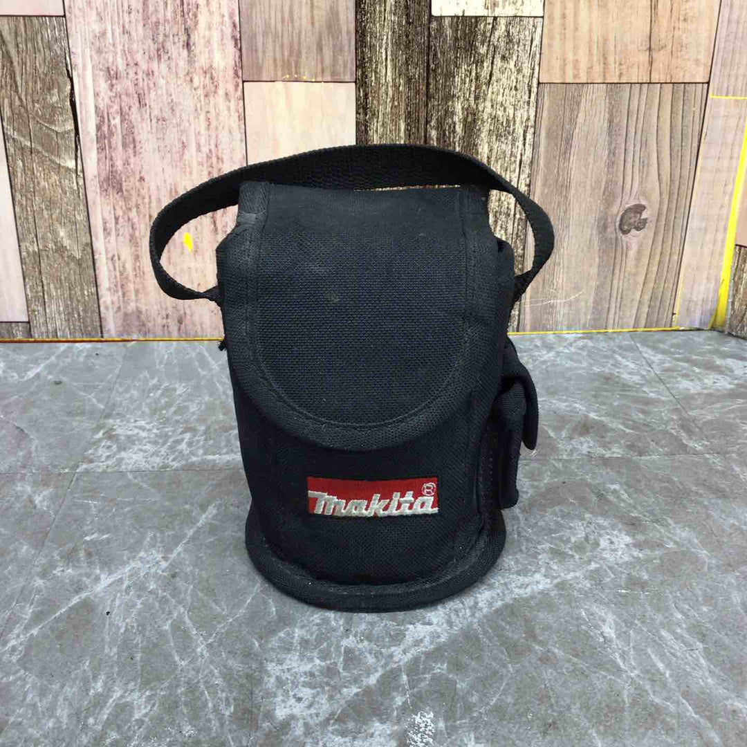 ◇マキタ(makita) レーザー墨出し器 縦・横  SK13P【八潮店】