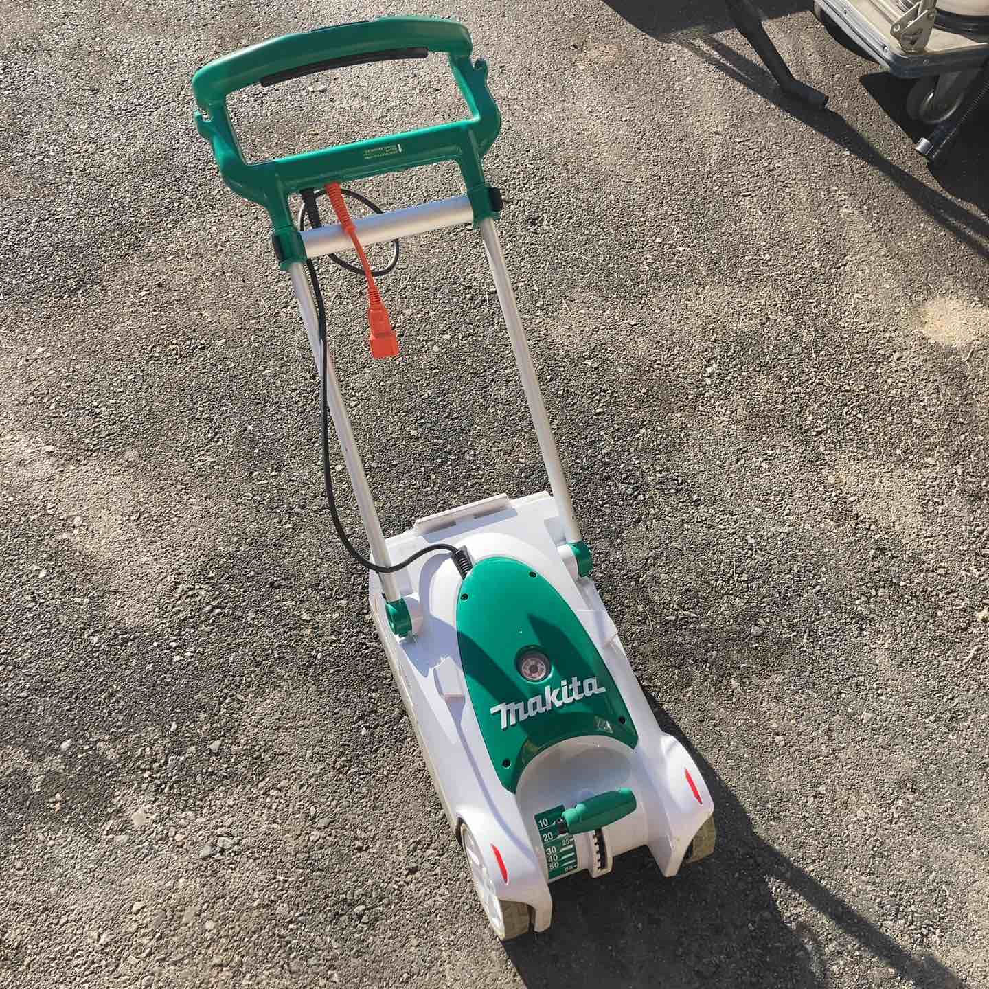 マキタ(makita) – タグ 