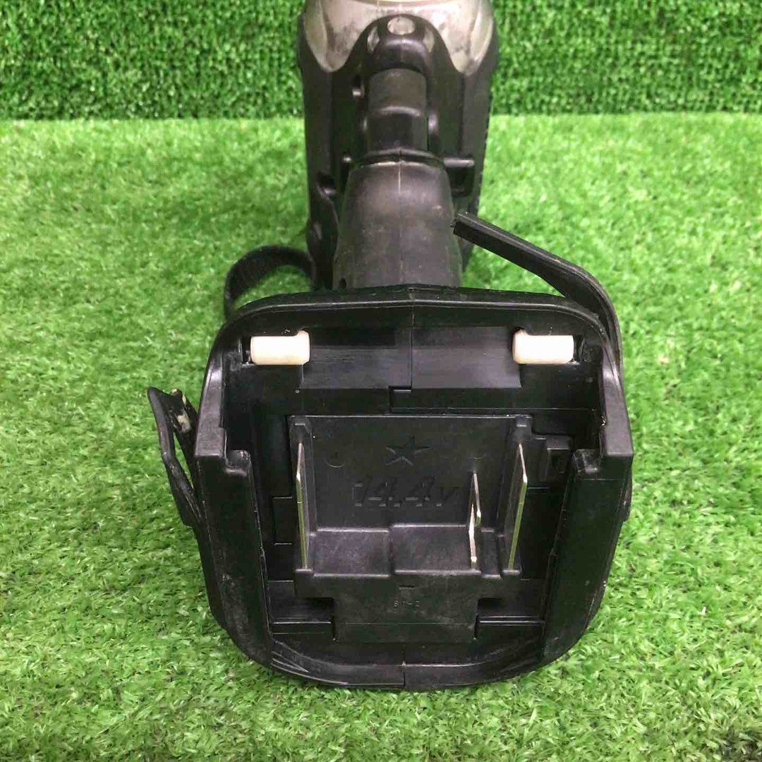 【中古品】 マキタ/makita コードレスインパクトドライバー TD136DRFXB 【鴻巣店】