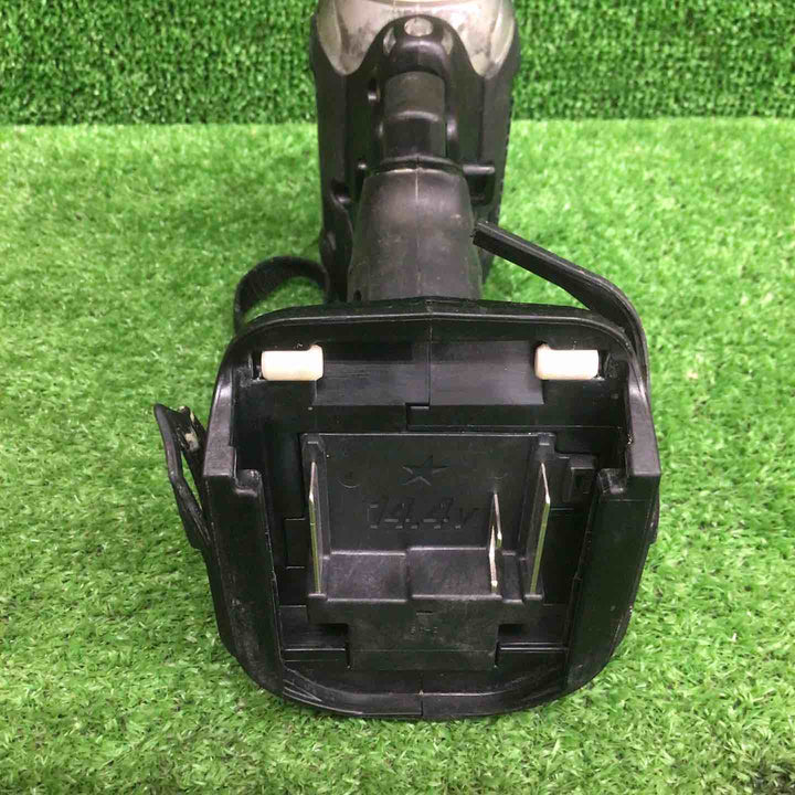 【中古品】 マキタ/makita コードレスインパクトドライバー TD136DRFXB 【鴻巣店】