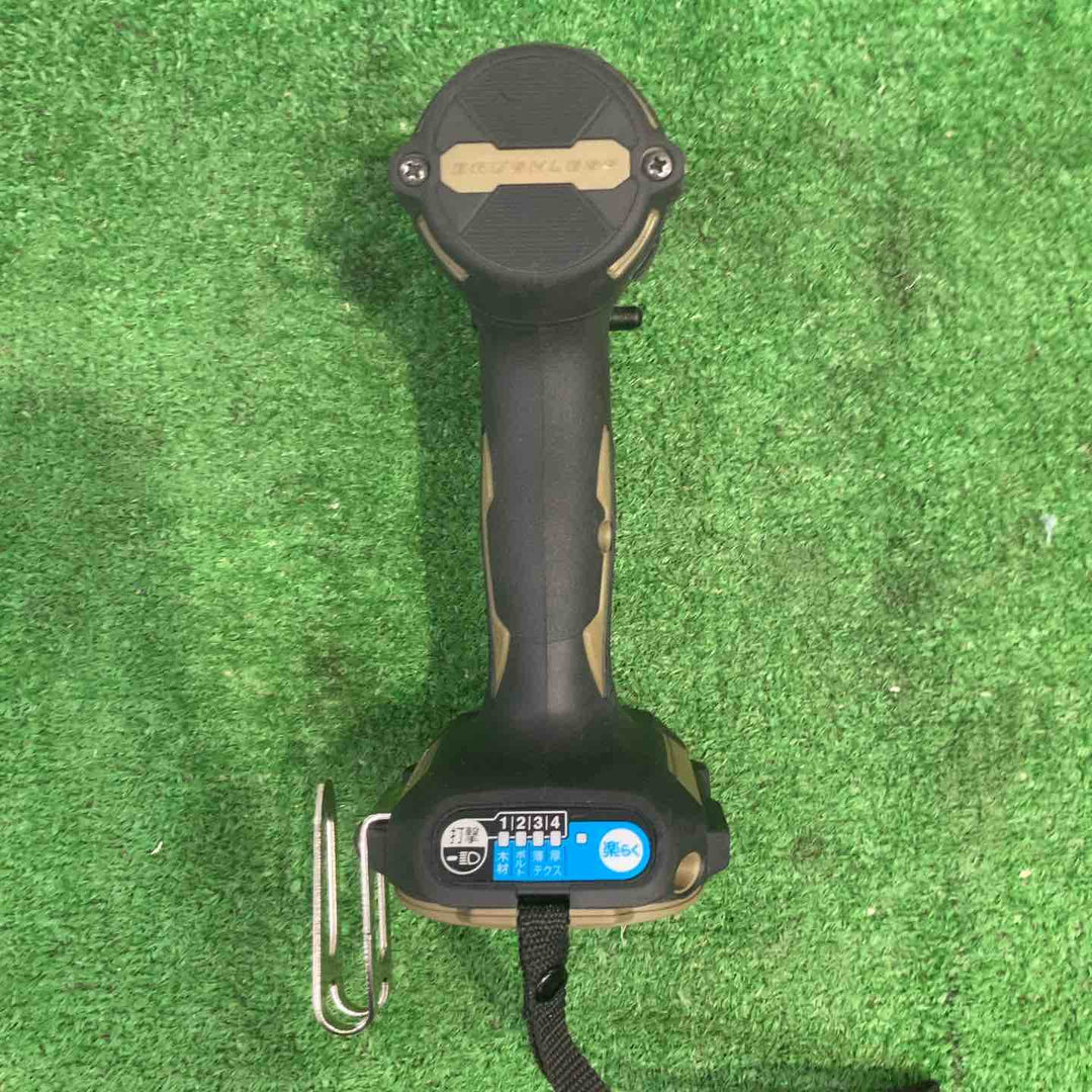 ★マキタ(makita) コードレスインパクトドライバー TD173DRGXO【町田店】