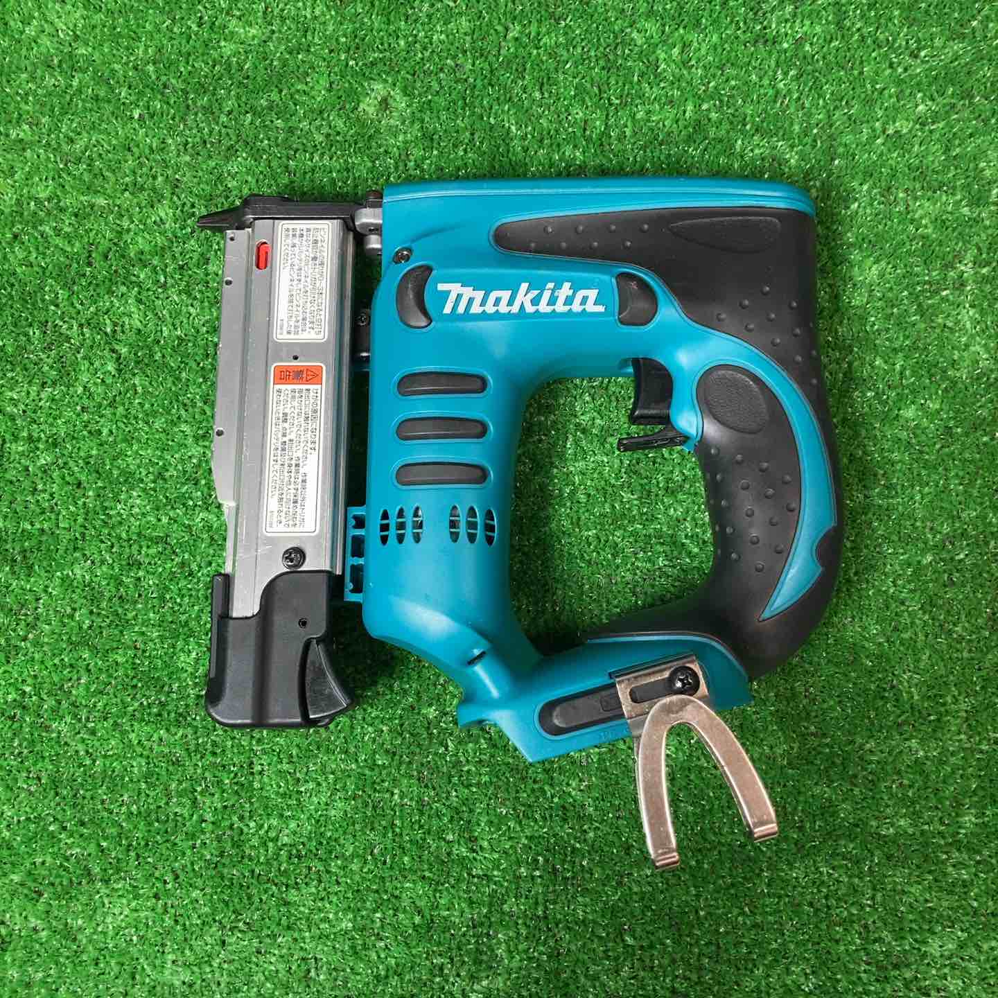 ◇マキタ(makita) コードレスピンネイラ PT350DZK 3.0Ahバッテリー専用【岩槻店】 ◇マキタ(makita) コードレスピンネイラ PT350DZK 3.0Ahバッテリー専用