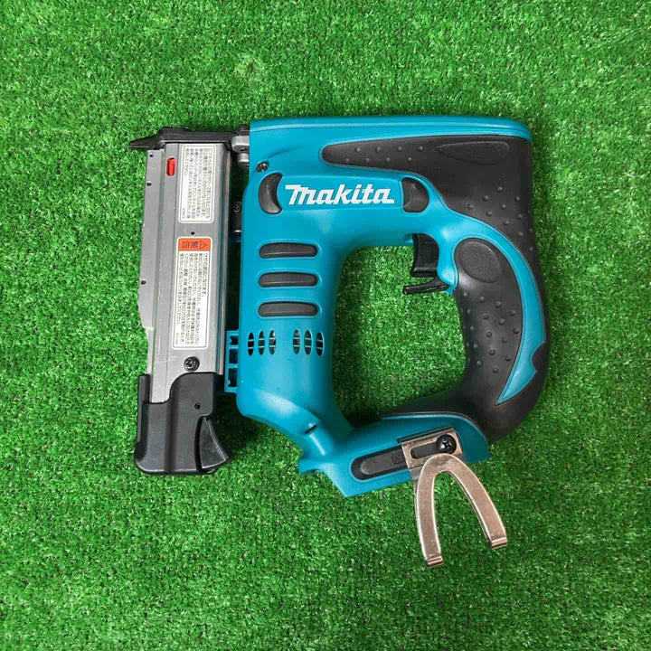 ◇マキタ(makita) コードレスピンネイラ PT350DZK 3.0Ahバッテリー専用【岩槻店】