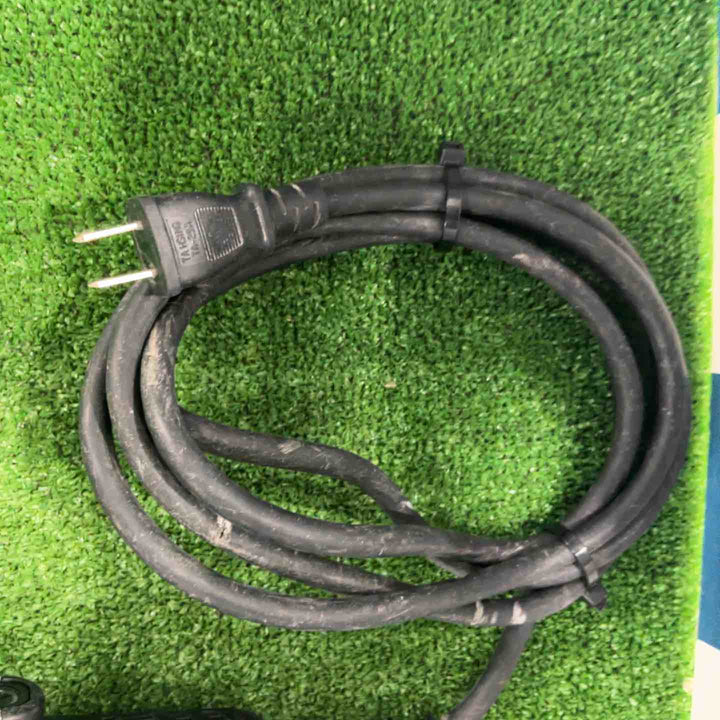 ☆ハイコーキ(HIKOKI ※旧:日立工機) 125mmディスクグラインダ G13SH6【草加店】