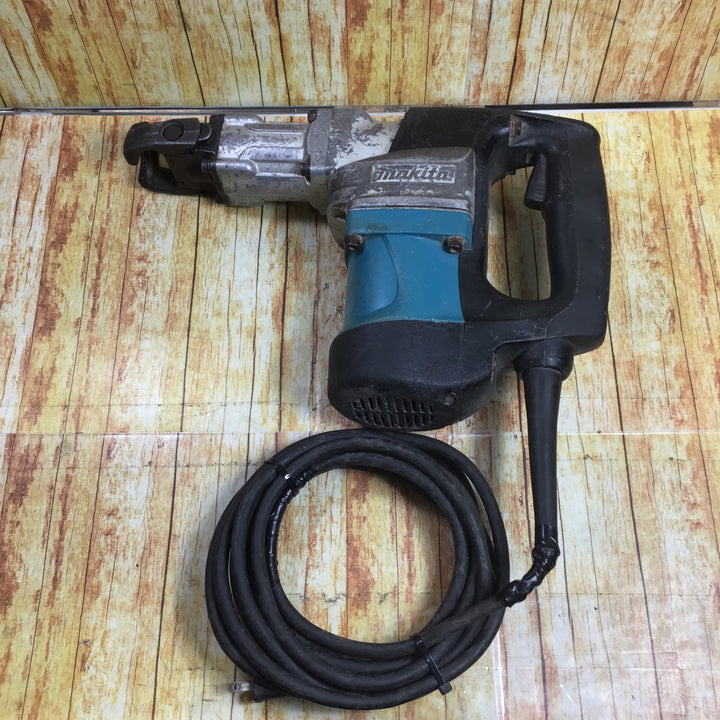 ★マキタ(makita) ハンマドリル HR3530【川崎店】