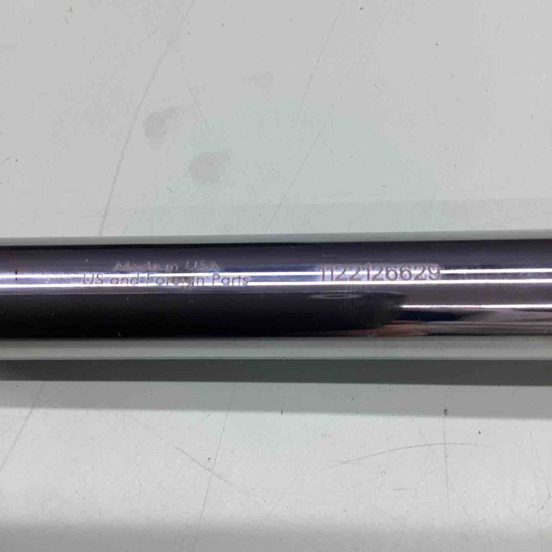 京都機械工具(KTC) 9.5SQ プレセット型 トルクレンチ 5-25NM CMPC0253【越谷店】