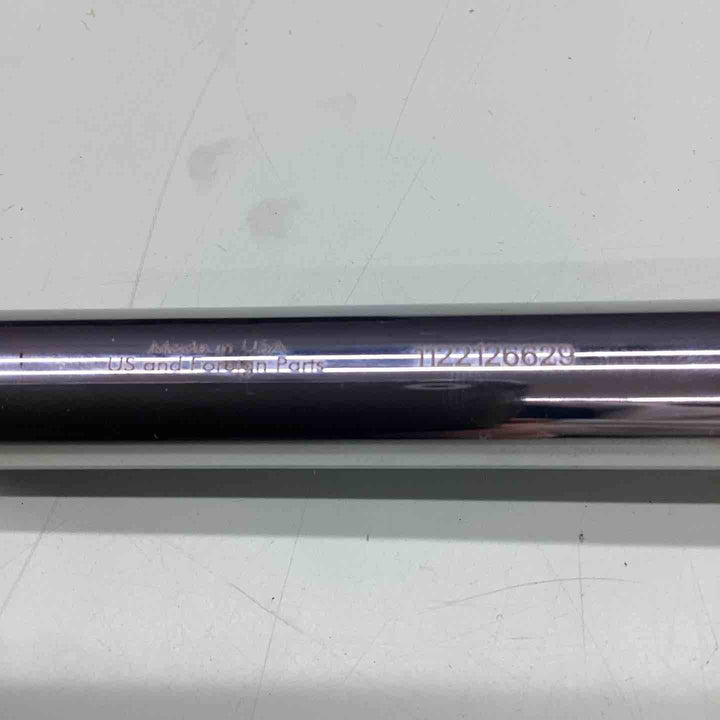 京都機械工具(KTC) 9.5SQ プレセット型 トルクレンチ 5-25NM CMPC0253【越谷店】