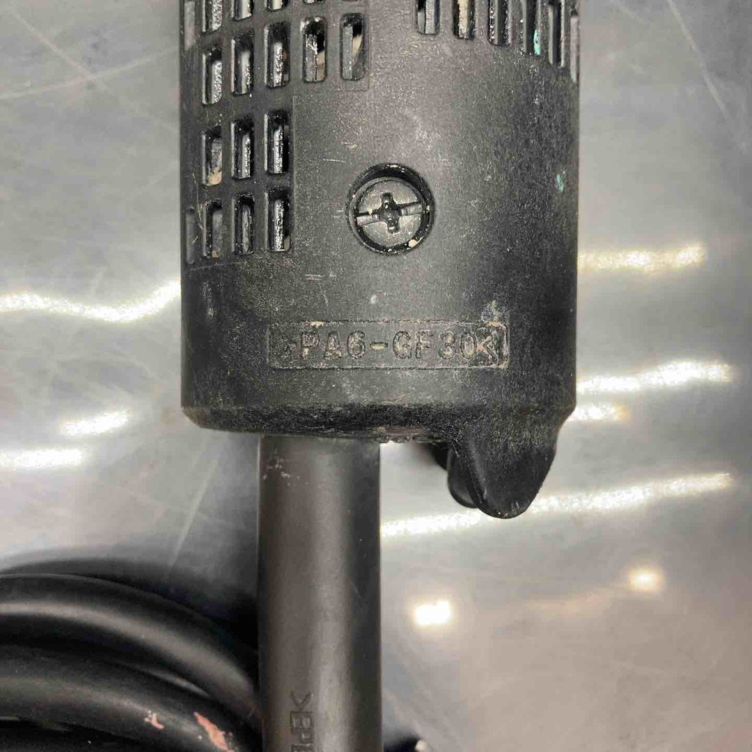 マキタ(makita) 100mmディスクグラインダ 9533B【川越店】