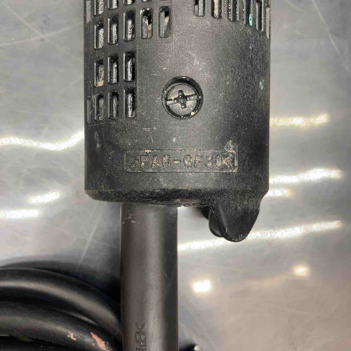 マキタ(makita) 100mmディスクグラインダ 9533B【川越店】