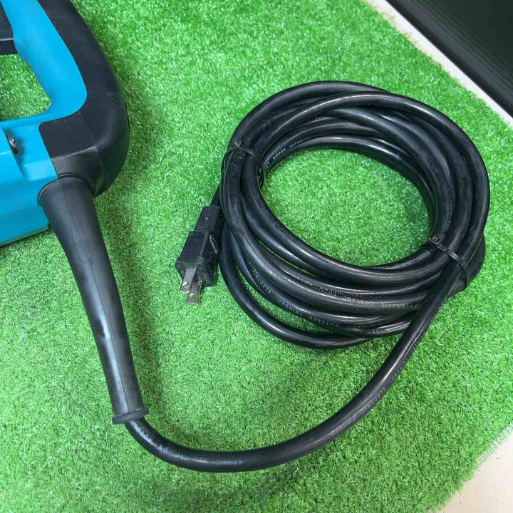 ★マキタ(makita) 電動ハンマ HM0830【岩槻店】